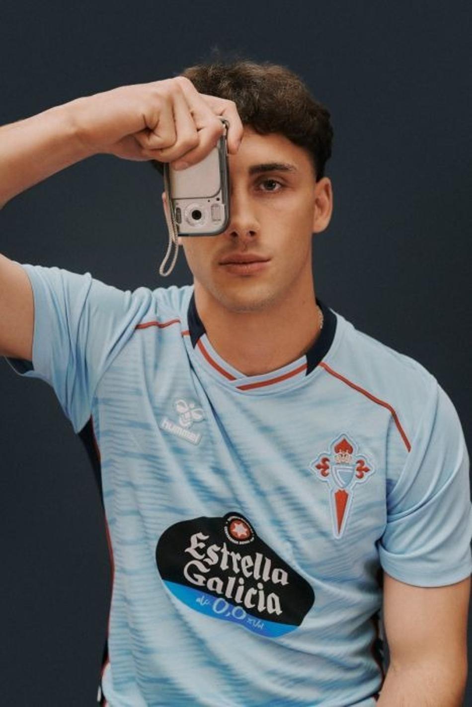 Celta de Vigo