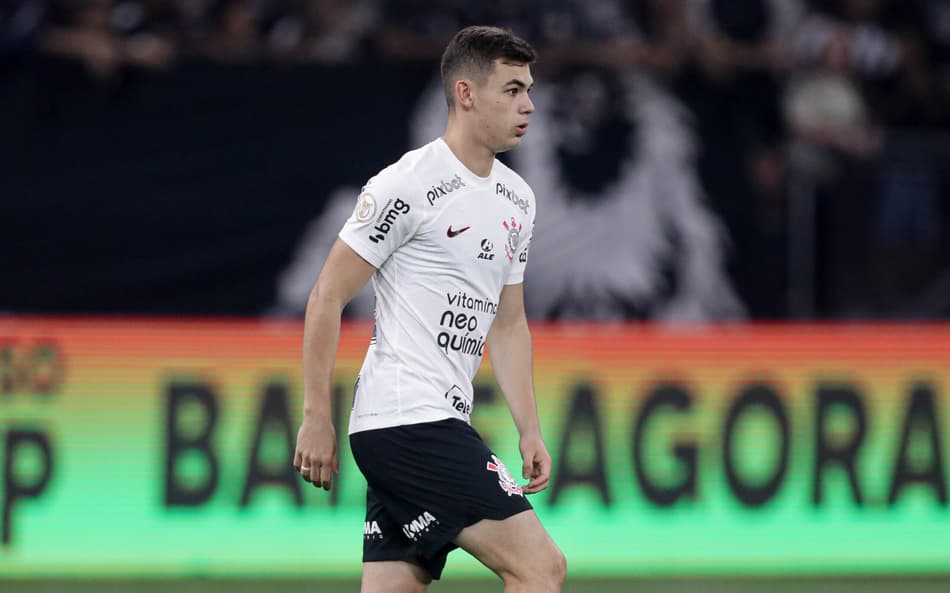 Corinthians-Atlético-Brasileirão-Moscardo-Fausto