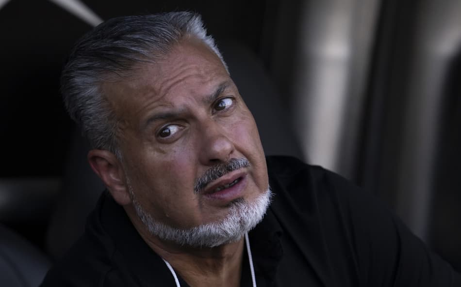 Torcedores reagem a possível venda de jogador do Flamengo: ‘Não pode ser verdade’