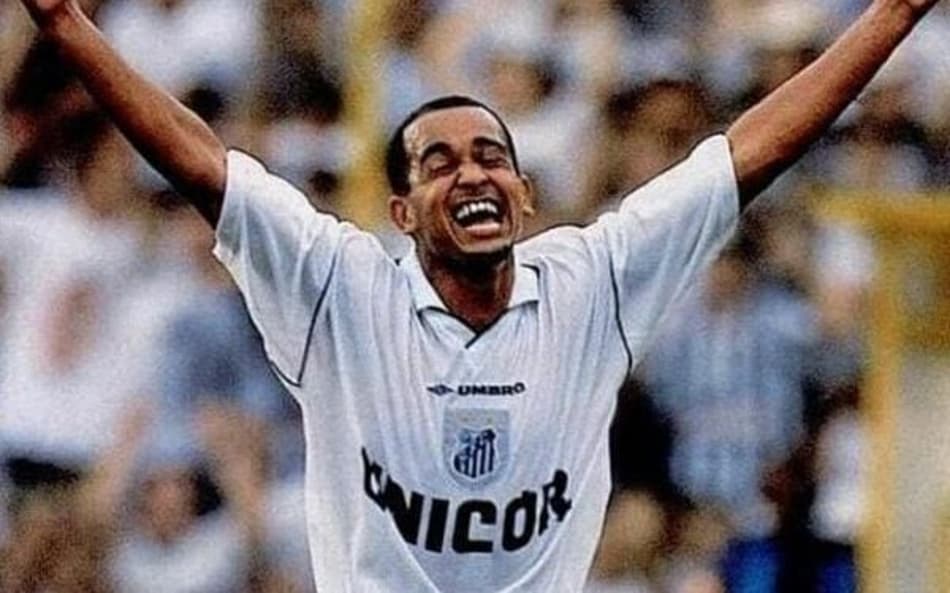 Eduardo Marques