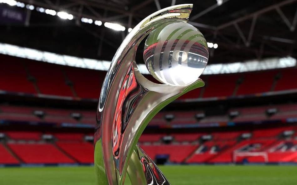 Eurocopa Feminina 2025 terá maior premiação de todas as edições. (Foto: Uefa/Divulgação)