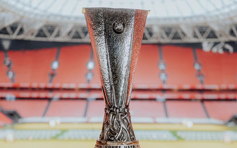 Europa-League