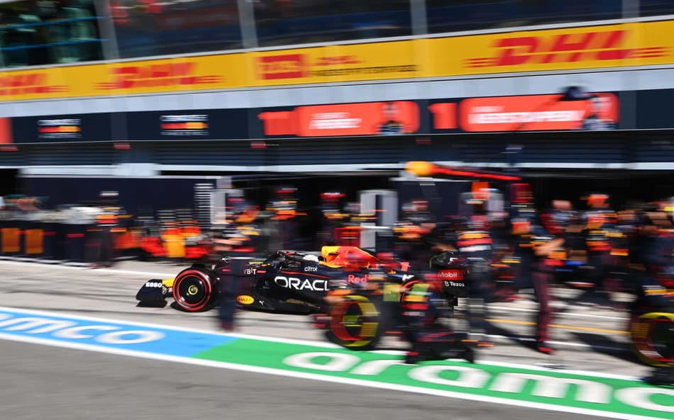F1