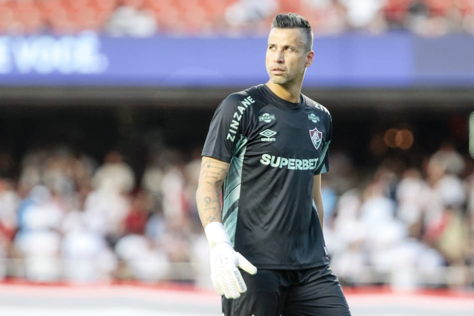 Jogadores com mais partidas disputadas na história do Brasileirão