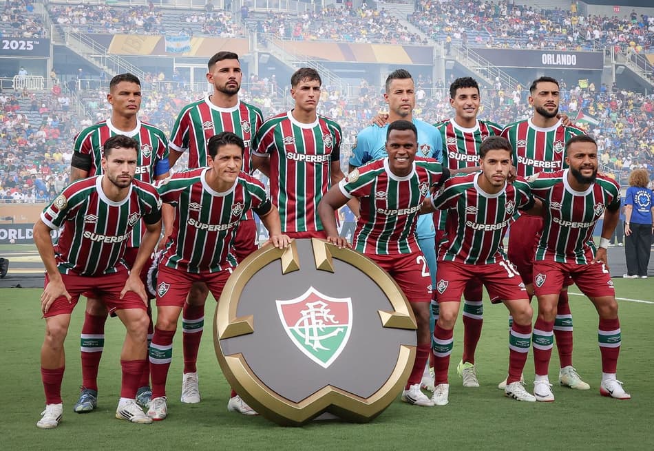 Campanha no Mundial tem saldo positivo, surpresas e traz novas responsabilidades