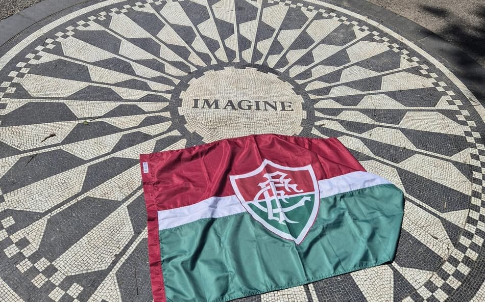 Fluminense Mundial