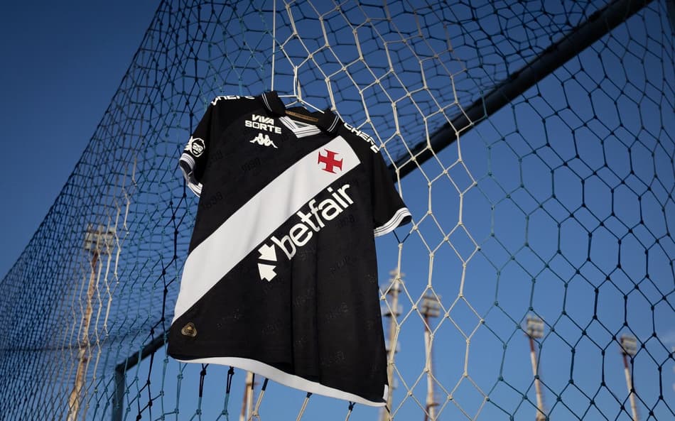 CSA x Vasco