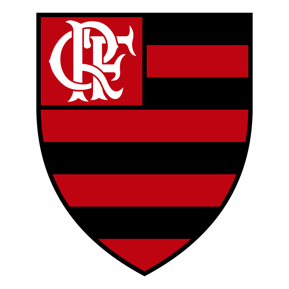 Logo_Flamengo_crest_1980-2018