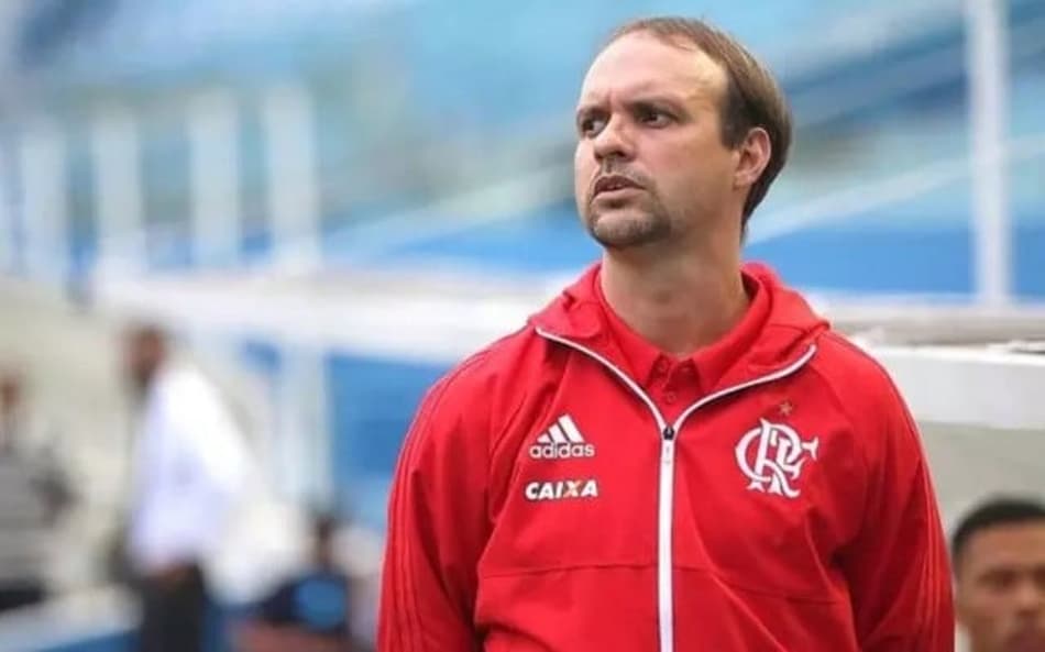 Mauricinho