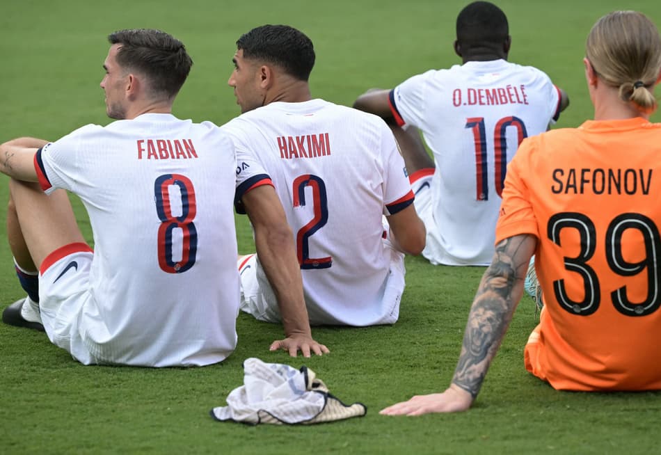 FBL-WC-CLUB-2025-MATCH63-CHELSEA-PSG