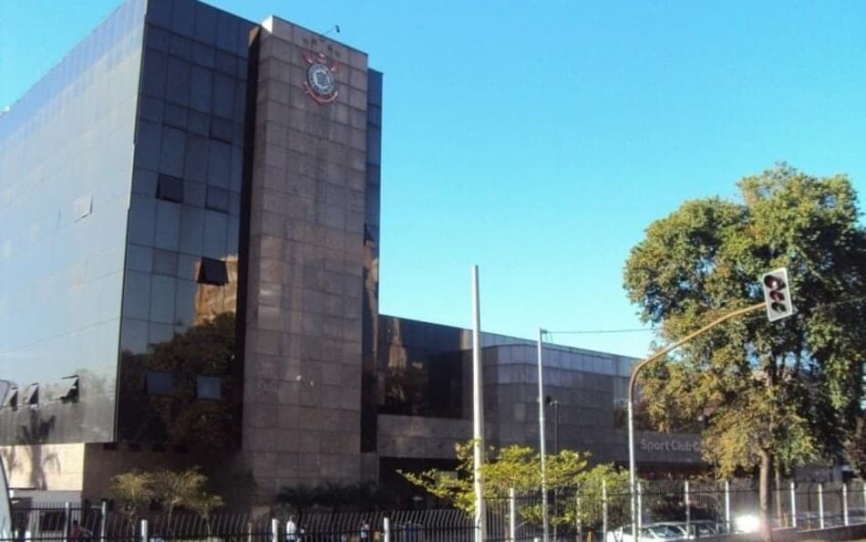 Parque