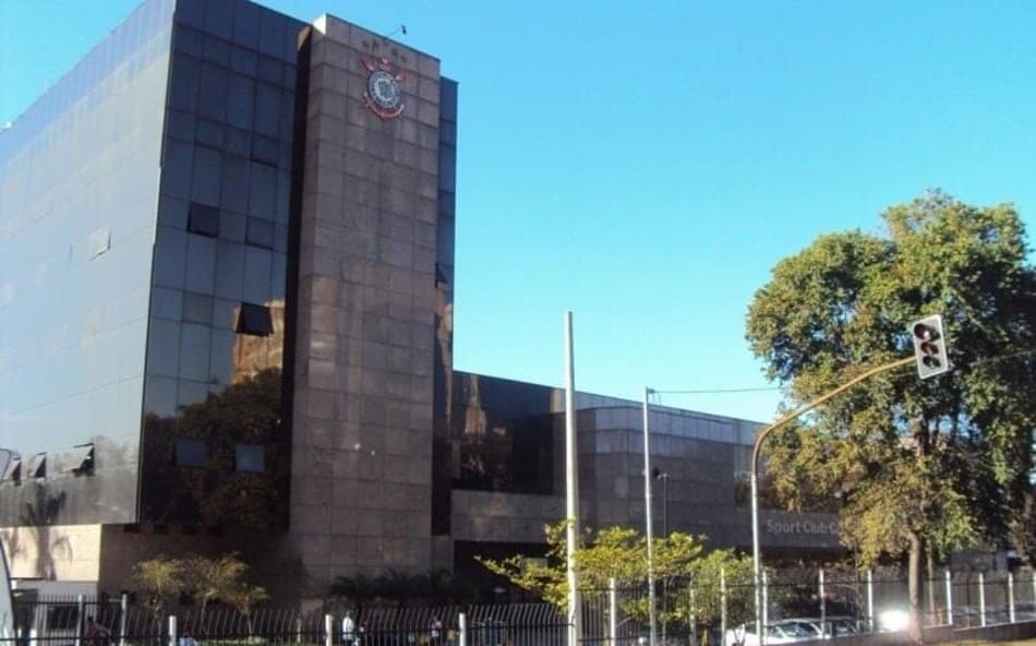 Parque