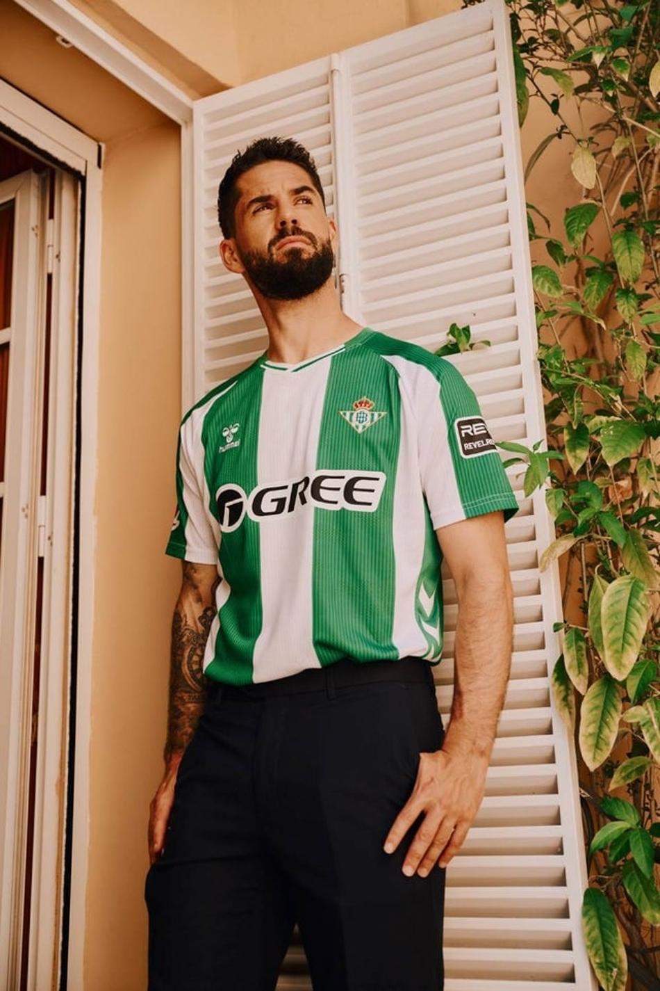 Real Betis