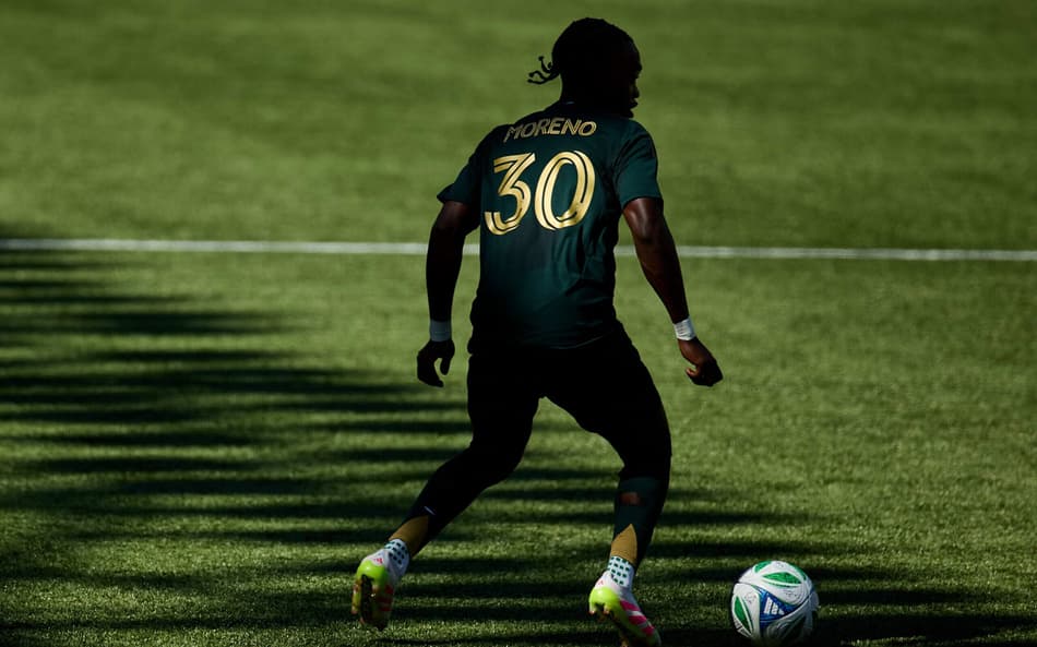 Fluminense Contratação