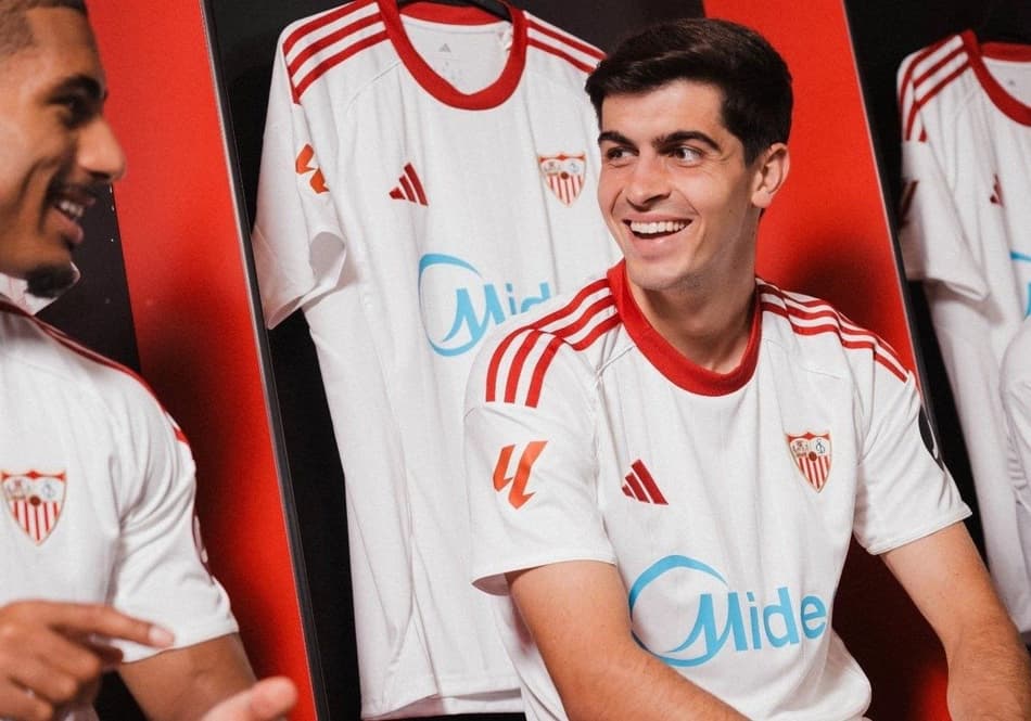 Sevilla