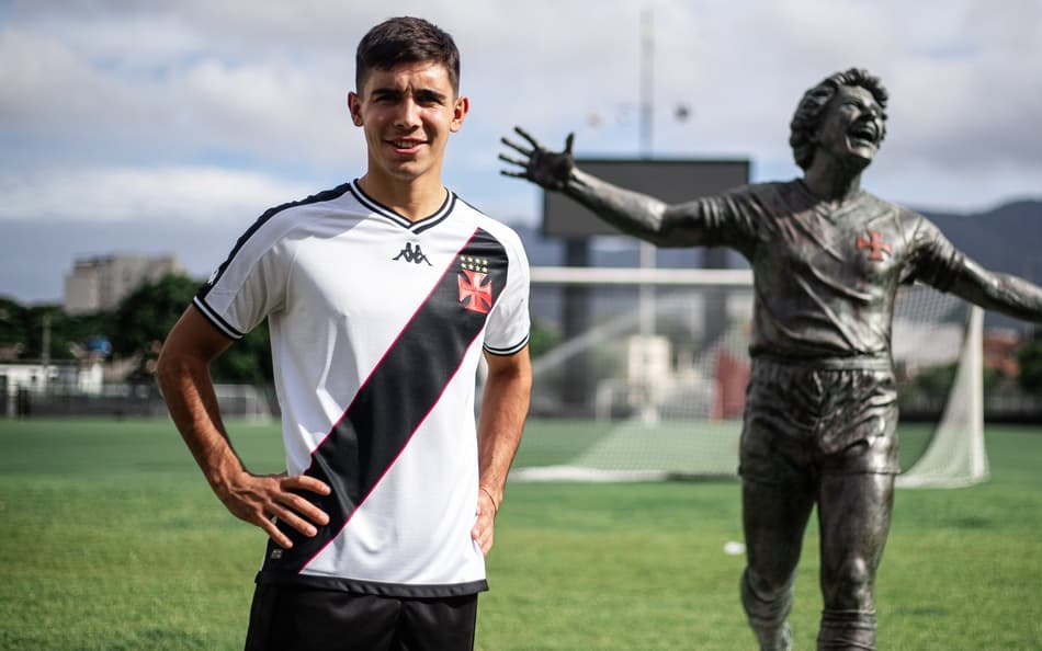 Sforza-Vasco-Dinamite