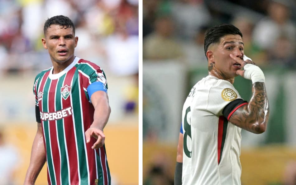 Fluminense vence o Chelsea no Mundial? Confira palpites do Lance!