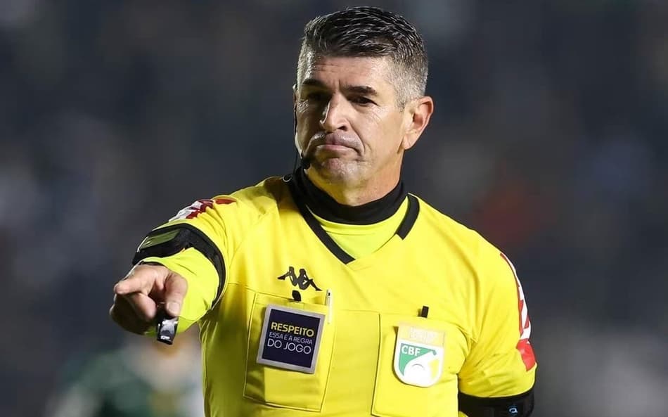 Marcelo de Lima Henrique