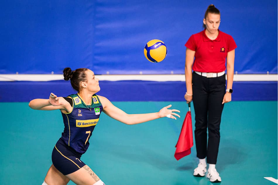 Brasil x Porto Rico, pelo Mundial feminino de vôlei sub-19 (foto: volleyballworld)