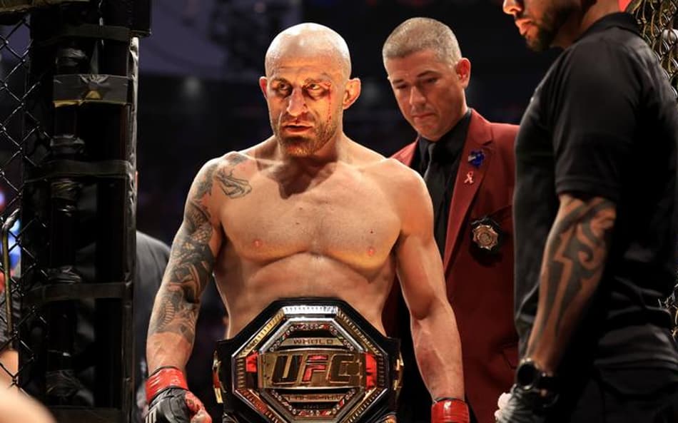 alexander-volkanovski-ufc