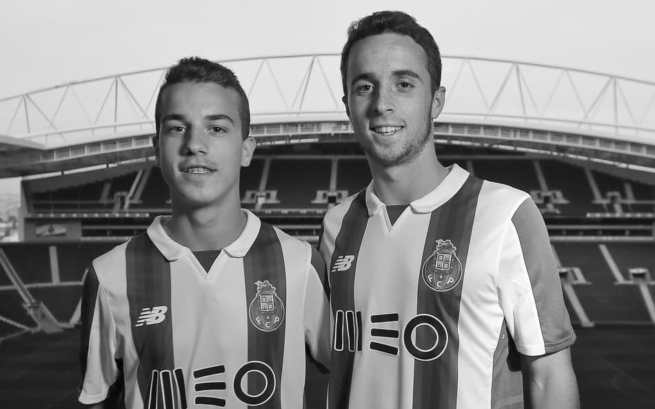 andre e diogo