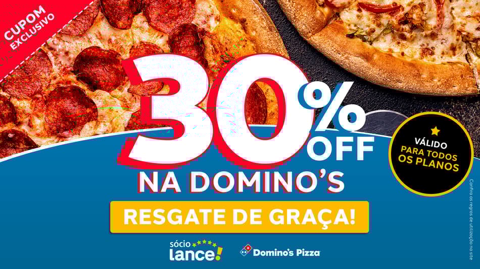 imagem 2 Carrossel Socio Lance!