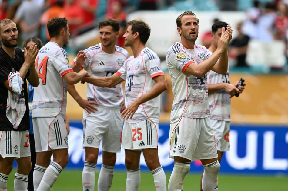 FBL-WC-CLUB-2025-MATCH52-FLAMENGO-BAYERN