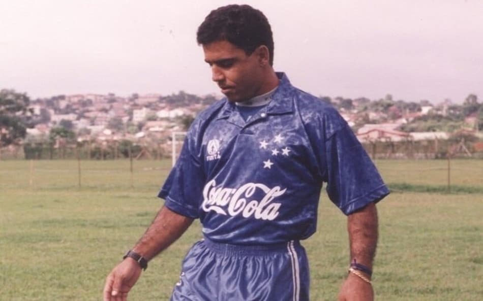 Boiadeiro