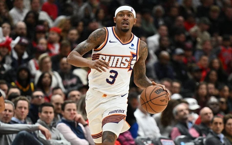 bradley-beal-110823