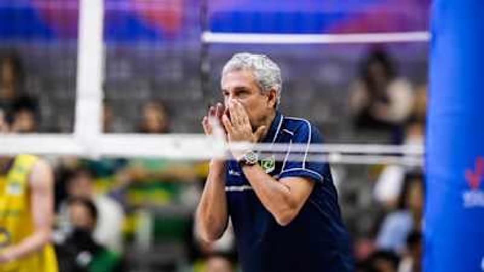 Brasil 3 x 1 Polônia, pela terceira etapa da VNL feminina (Foto: Divulgação/Volleyball Wolrd)