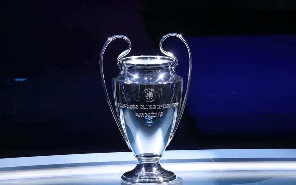 champions-league-trophy