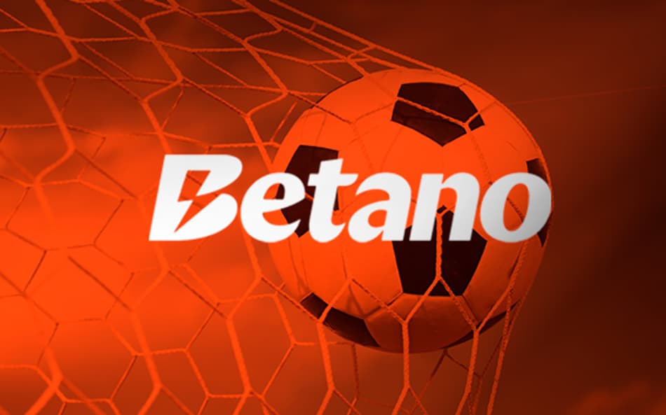 Chance Dupla Betano: Guia para apostadores iniciantes