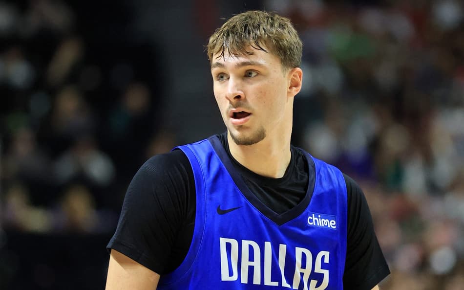 NBA Summer League: onde assistir Thunder x Magic e Warriors x Grizzlies