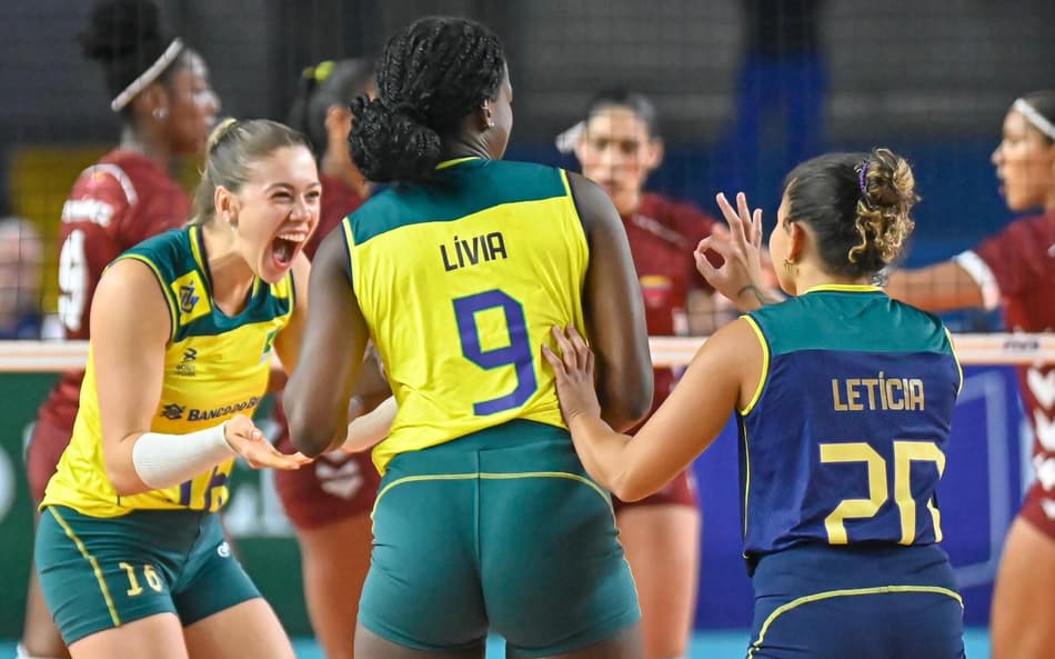 seleção-brasileira-feminina-volei-copa-america