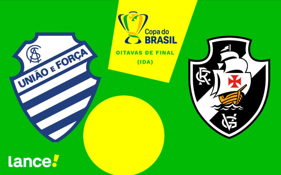CSA x Vasco
