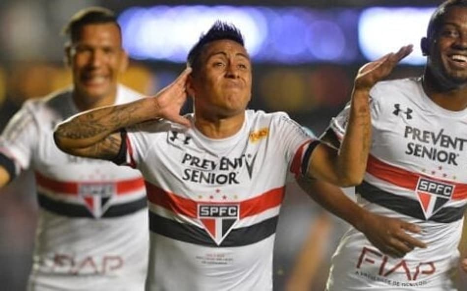 Cueva