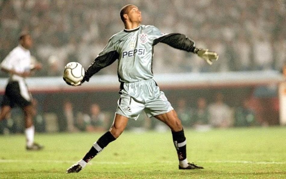 Dida