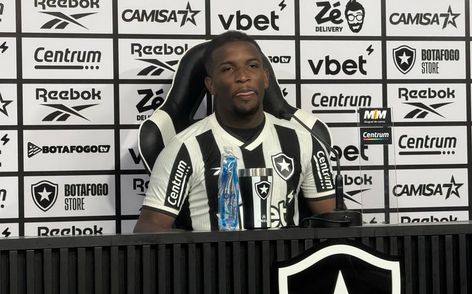 eliasmanoel_botafogo
