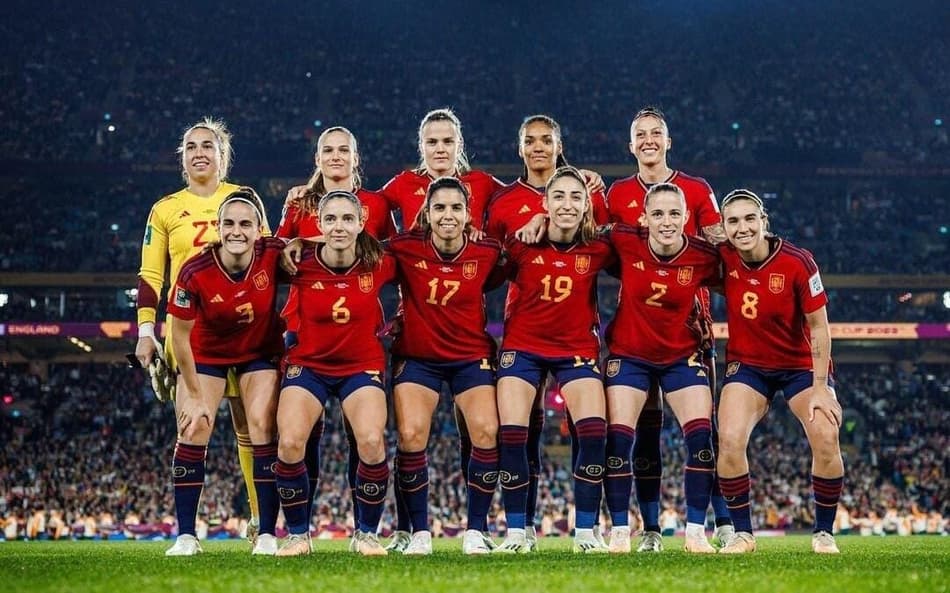 Agenda L!: curtinhas do futebol feminino do dia 03/07/2025
