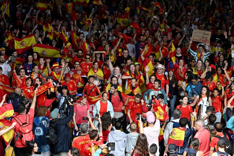 FBL-WOMEN-EURO-2025-FINAL-ENG-ESP