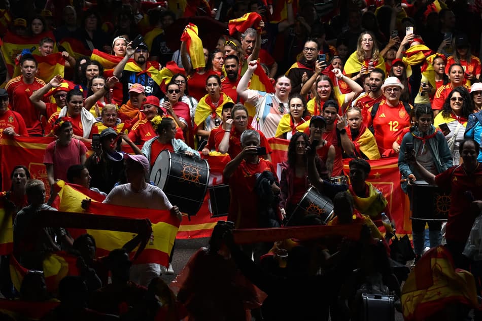 FBL-WOMEN-EURO-2025-FINAL-ENG-ESP