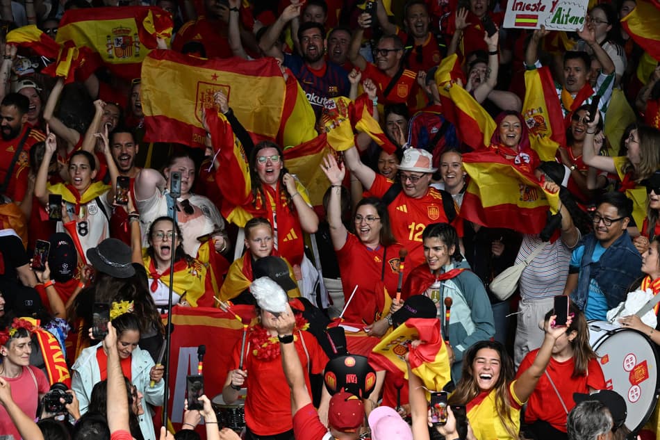 FBL-WOMEN-EURO-2025-FINAL-ENG-ESP