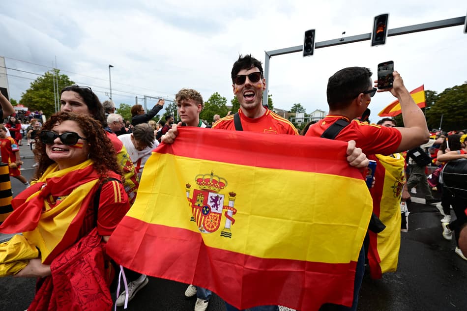 FBL-WOMEN-EURO-2025-FINAL-ENG-ESP
