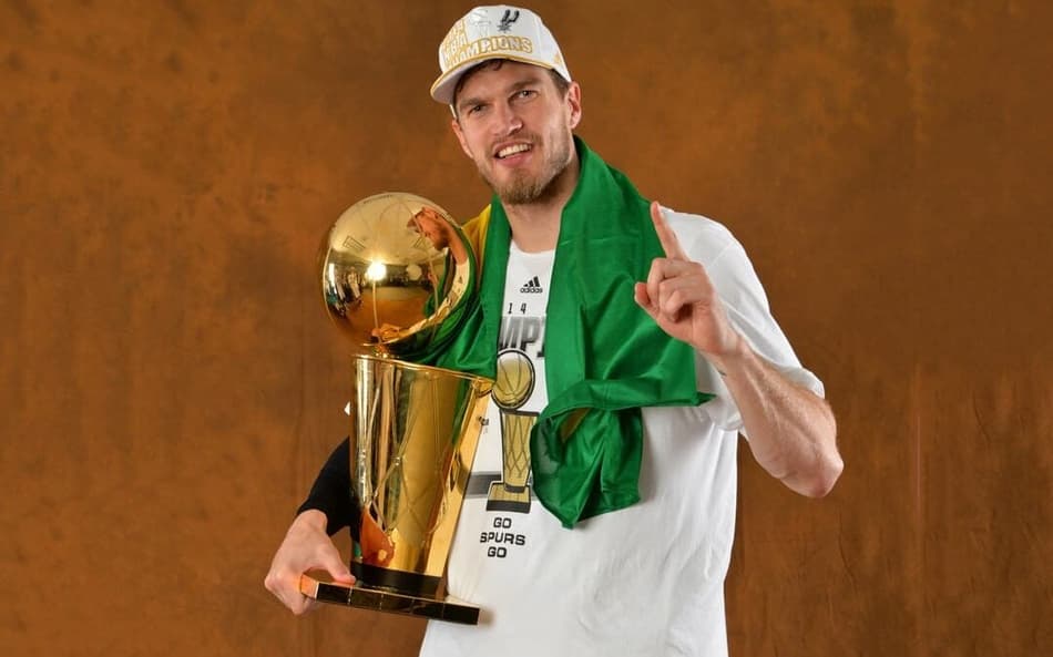 esporte-basquete-splitter-20140615-005-1