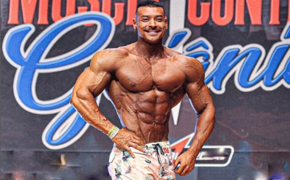 felipe franco
