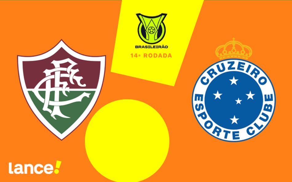 fluminense cruzeiro onde assistir
