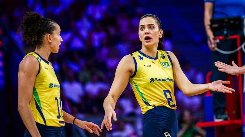 gabi-guimarães-julia-kudiess-liga-das-nações-vôlei-vnl-brasil