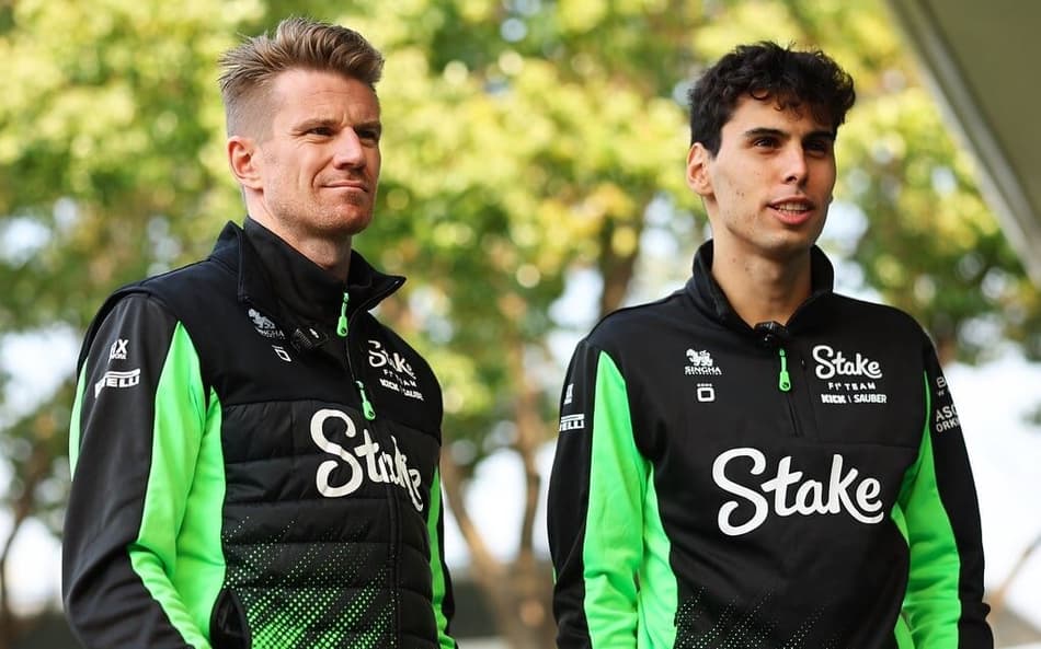 gabriel-bortoleto-gp-china-f1-2025-hulkenberg
