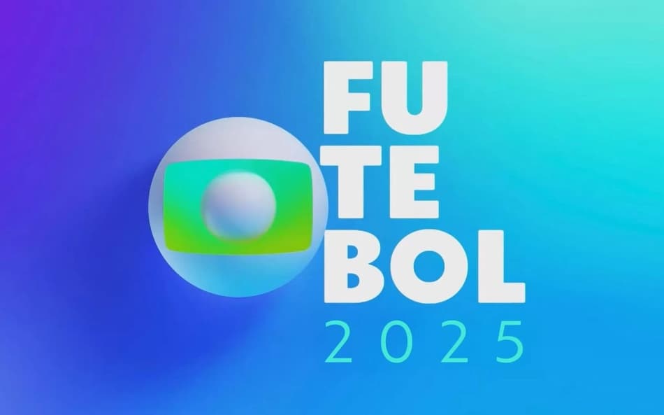 globo