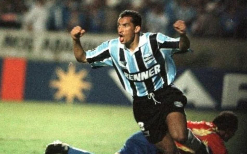 Goiano